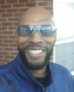 Man, 59. Big_Homey4645
