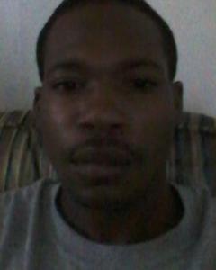 Man, 33. lilready74