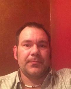 Man, 49. Fredd3707