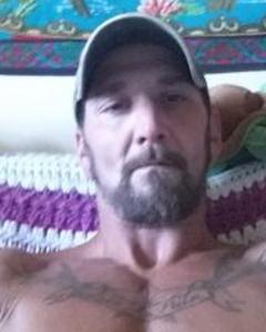 Man, 44. countryjay7708