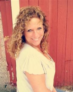 Woman, 62. BuckeyeGirl101