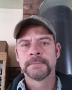 Man, 53. Machinetec7378