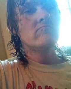 Man, 35. John_boy0145