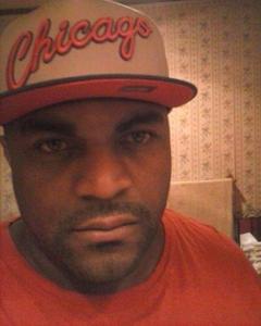 Man, 45. kojack0325