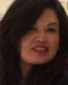 Woman, 56. jasmine0643