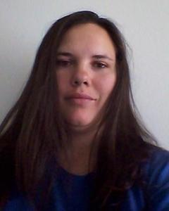 Woman, 44. rockinrobi5366