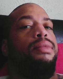 Man, 39. browwn85