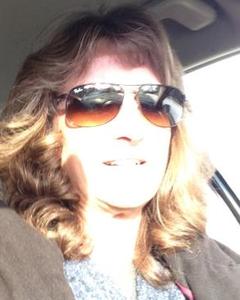 Woman, 56. VaBroncosgirl