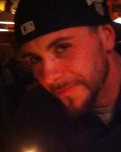 Man, 44. Joe122560