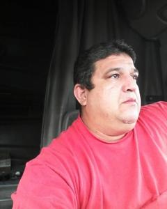 Man, 53. chrisrodone