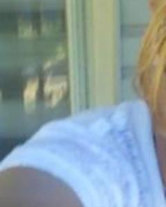 Woman, 55. Linda0400