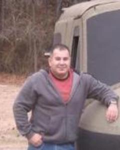 Man, 52. skin4215