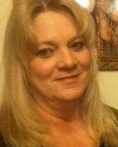 Woman, 62. blueeyeskc