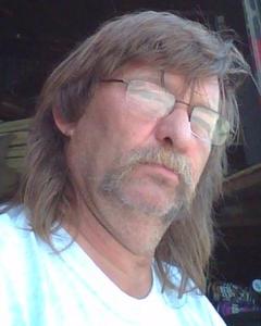 Man, 62. jaker7753