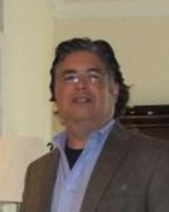 Man, 58. Justbereal59