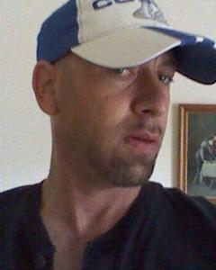 Man, 55. lickmesuckme