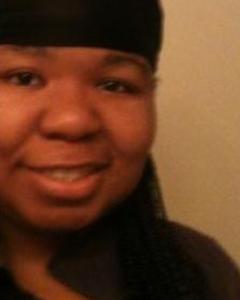 Woman, 42. Sweetkeys3571