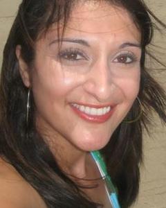Woman, 42. moni234123