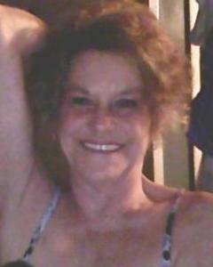 Woman, 74. junib