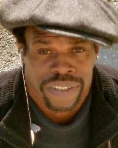 Man, 72. juice6357