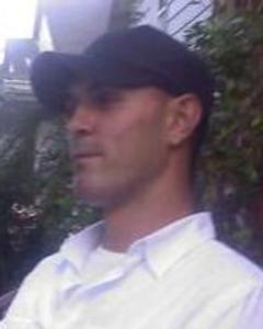 Man, 41. Mike233507