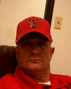 Man, 62. RobyOne