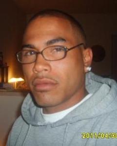 Man, 38. Da Truth