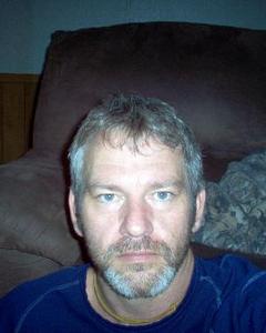 Man, 55. loverboy15425