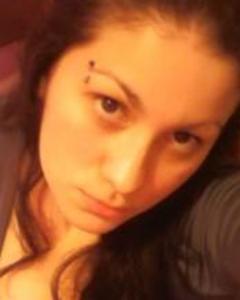 Woman, 36. sexileidie1022