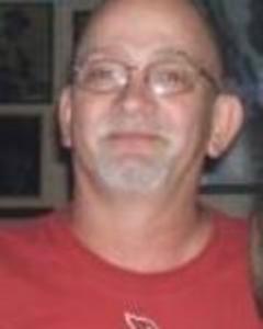 Man, 70. kenorick
