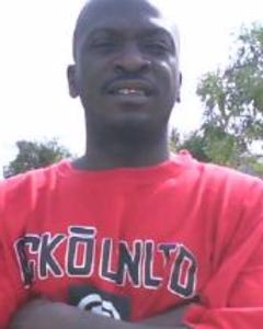 Man, 50. only4u292
