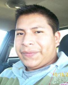Man, 35. juan011502