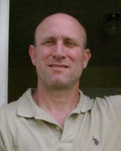 Man, 59. sotoma