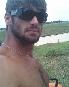 Man, 47. davyboy450