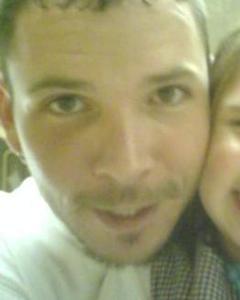 Man, 42. brandon26345