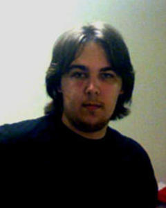 Man, 38. Marushia