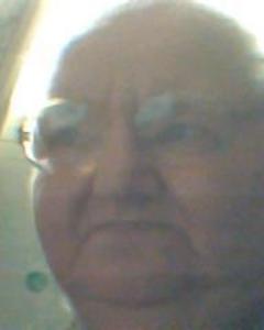 Woman, 73. bitchery
