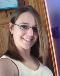 Woman, 40. tigergrrl8376