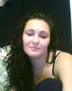 Woman, 44. asianhotty899