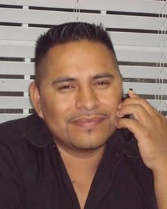 Man, 47. romantico432