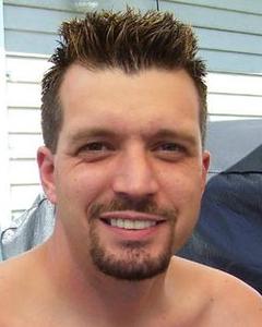 Man, 52. jayme176