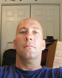 Man, 55. 2baldheads672