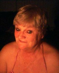 Woman, 87. sweeet_baby