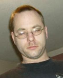 Man, 50. philrock