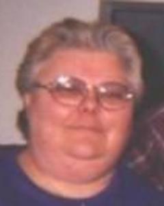 Woman, 70. fluffkat