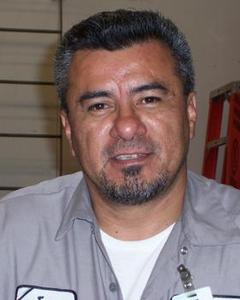 Man, 62. juan339