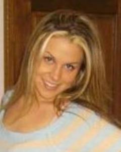 Woman, 44. stacey81818