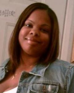 Woman, 43. peaches059
