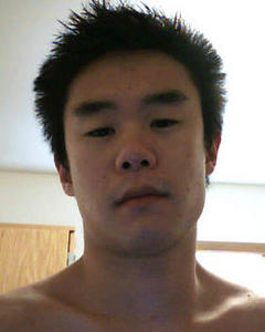 Man, 42. sk83095
