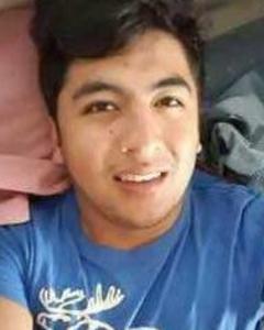 Man, 30. chito452168